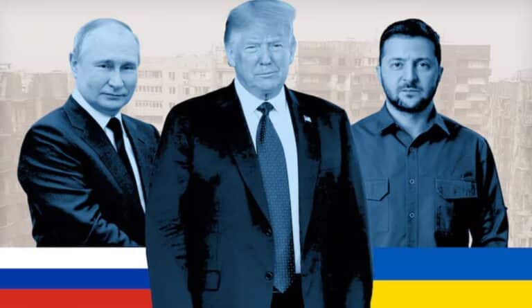 Trilaterala SUA-Ucraina-Rusia: Zelenski anunță noi negocieri, la Geneva – Mecanismele de monitorizare a unui eventual armistițiu au fost convenite