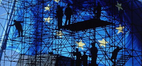 Șefa BCE: UE nu are nevoie de toate cele 27 de state pentru a avansa cu reformele – Ce spune România despre ”Europa cu două viteze”