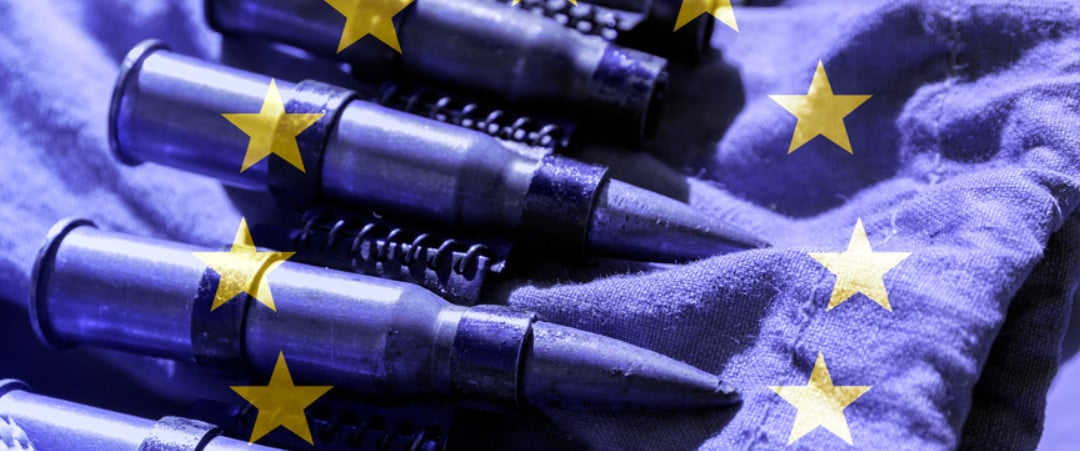 Analiză Daniel Dăianu, la 4 ani de război în Europa: Efectele asupra UE și asupra României. ”Fără o integrare profundă, UE va fi dominată de SUA și China”
