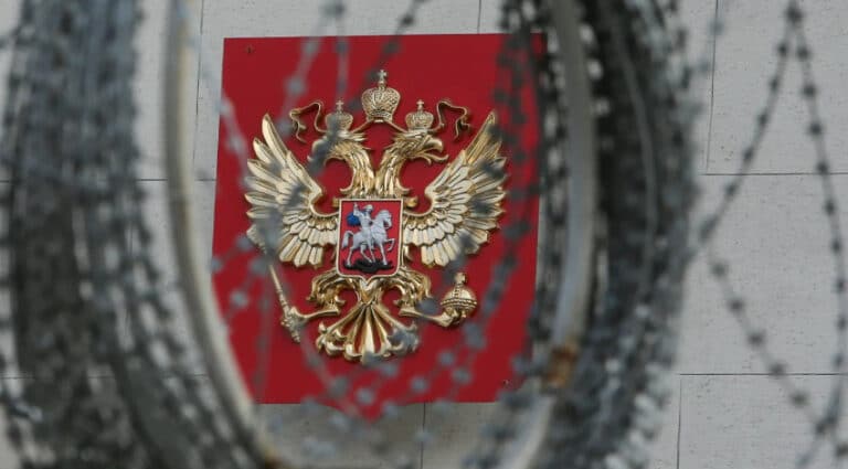 Cum a schimbat războiul economia Rusiei – de la dependența totală de China și ruperea de Occident la economia de război și dronele de pe cerul Moscovei