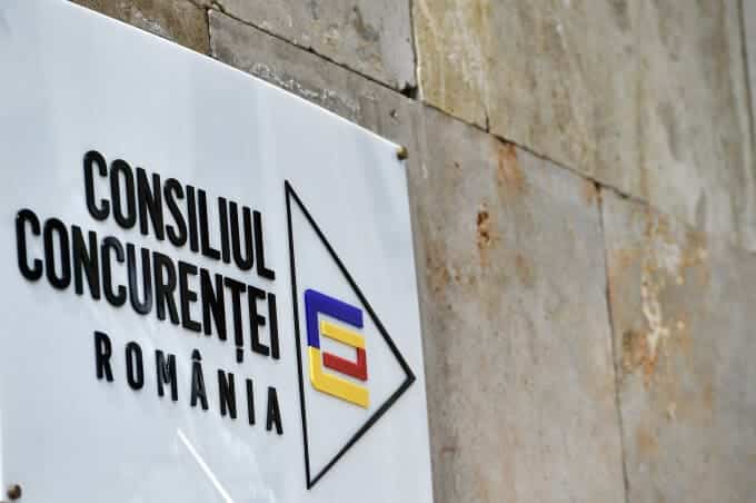 Consiliul Concurenței aprobă condiționat preluarea magazinelor La Cocoș de către grupul Schwarz – Condițiile și angajamentele luate de nemții care controlează și magazinele Lidl și Kaufland