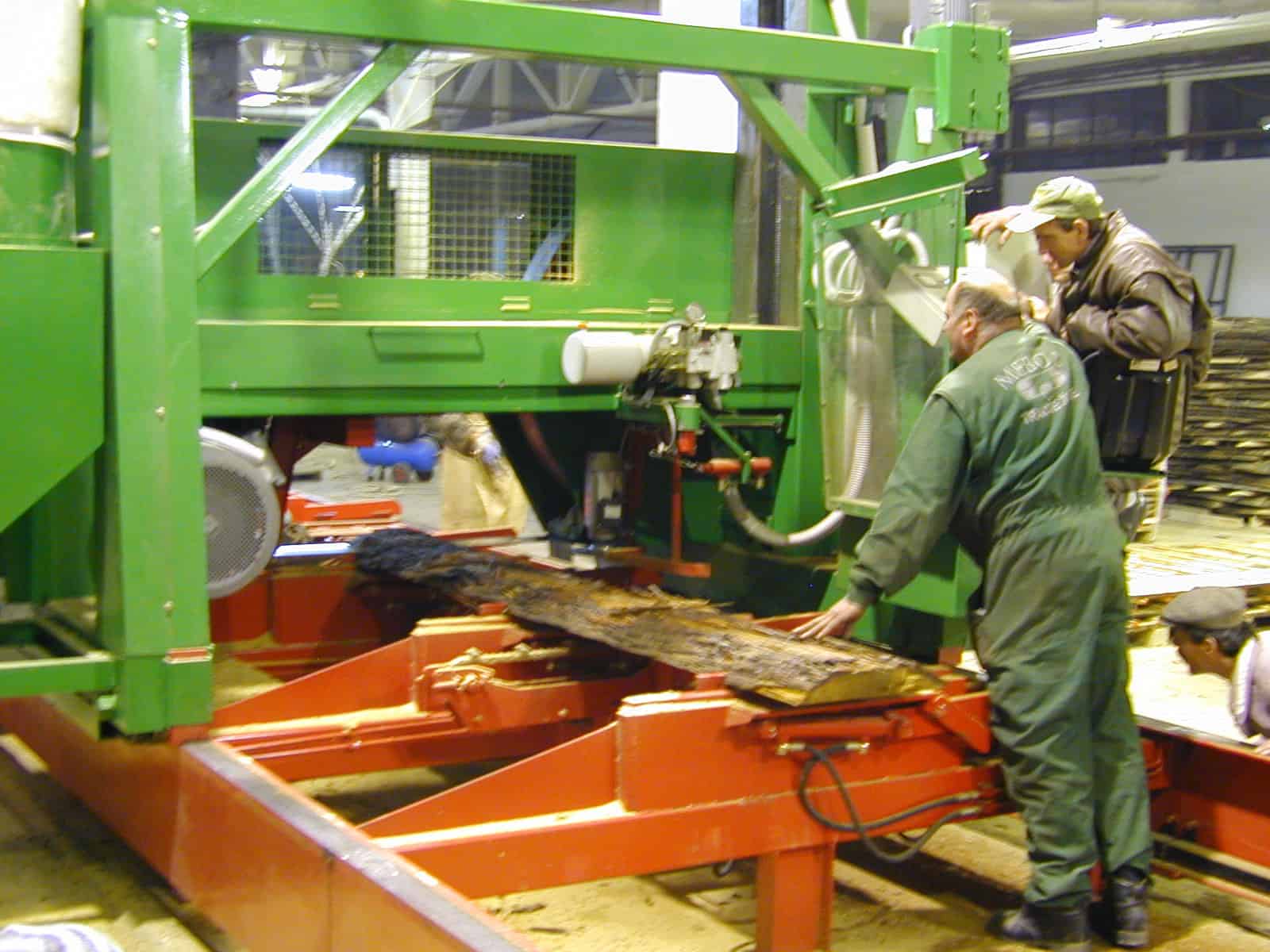 Analiză sectorială: Industria mobilei, arhitectura și designul ajuns la 2,74% din PIB-ul României în 2024, dar pierde volume și profitabilitate