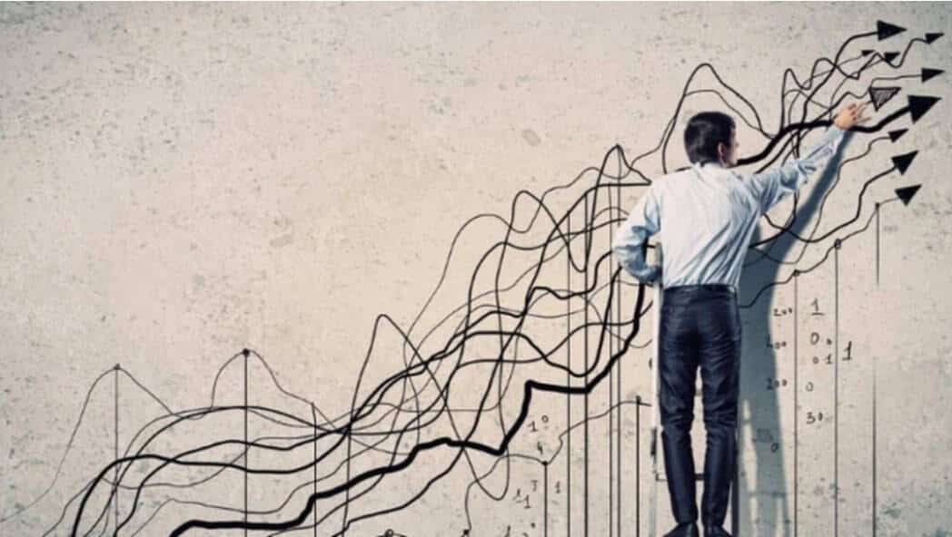 Analiză BNR: Cum a ajuns deficitul cronic de angajați calificați să genereze 3,5 pp din inflația ultimilor ani