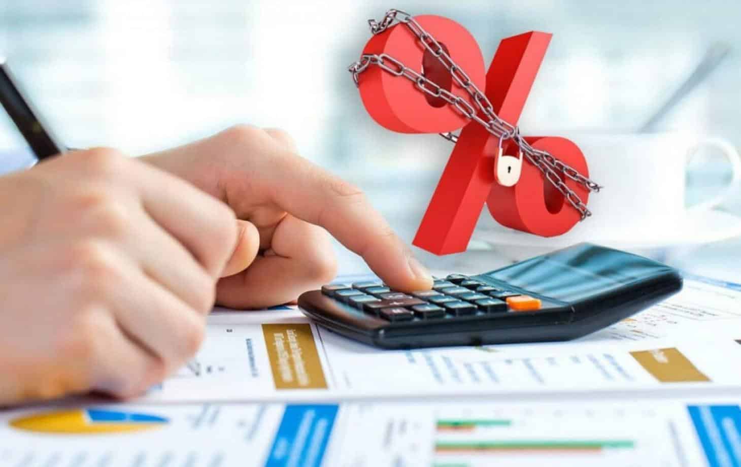 Sprijin pentru IMM-urile cu probleme la plata împrumuturilor : Fondul de garantare a creditelor lansează refinanțarea, prin IMM Invest și IMM Invest Plus