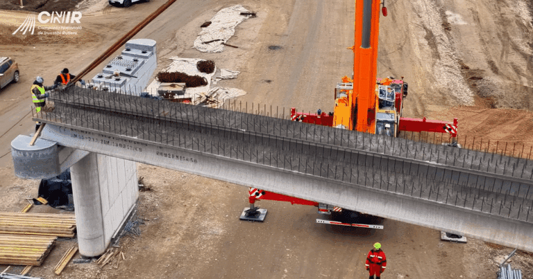 Descoperiri arheologice spectaculoase pe traseul viitoarei Autostrăzi Transilvania