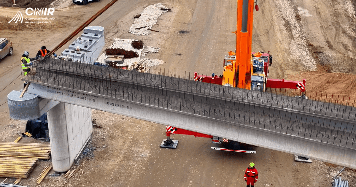 Descoperiri arheologice spectaculoase pe traseul viitoarei Autostrăzi Transilvania