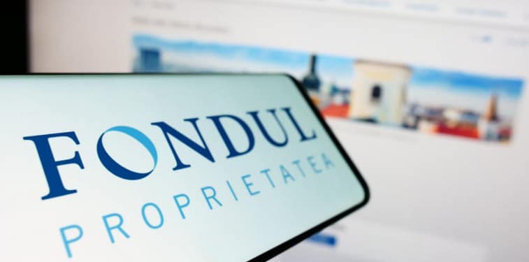 Bătălia pe Fondul Proprietatea: Board-ul este reconfigurat – miza sunt companiile strategice la care e acționar semnificativ