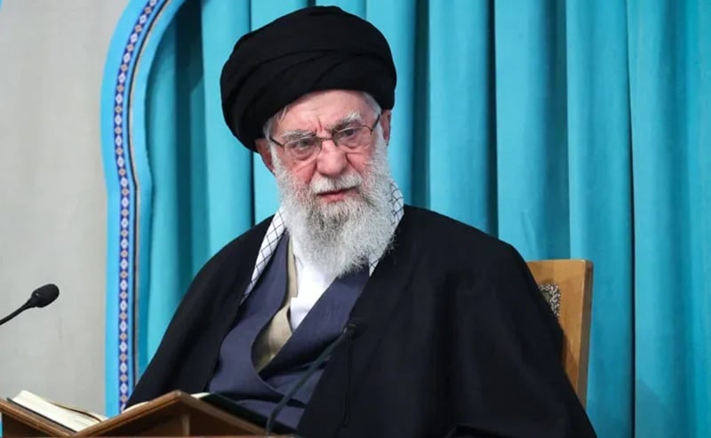 Ayatolahul Khamenei a fost ucis în atacuri – confirmare oficială. Procedura privind succesiunea. Viața și politicile sângeroase ale liderului suprem