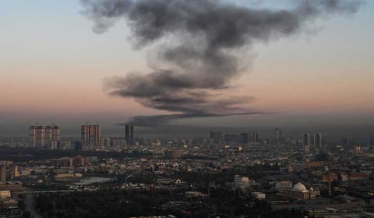 LIVE / Atacul asupra Iranului – ziua a doua: Confirmarea morții liderului suprem și a mai multor lideri militari – Donald Trump, discuții cu liderii din regiune