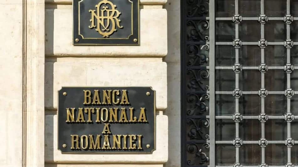 Minuta BNR: Investițiile rămân singurul motor de creștere – avans foarte mic al consumului, afectat de inflație și de consolidarea fiscală