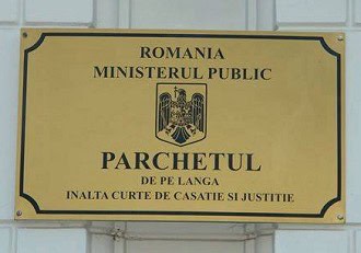 Nominalizările la conducerea parchetelor: Cristina Chiriac – ca procuror general, Marius Voineag – ca adjunct la PG, Viorel Cerbu – ca șef la DNA