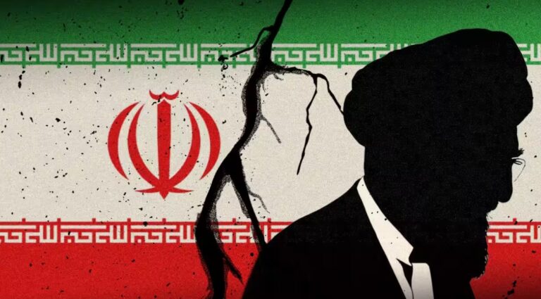 Iranul – scenarii de evoluție: de la cel tip Coreea de Nord, la cel de tip Turcia