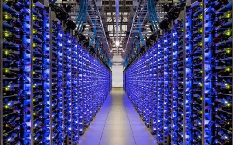 Cloud-ul Privat Guvernamental al României intră în etapa operațională, la nivel național – peste 30 de aplicații și sisteme IT&C integrate, până în iunie