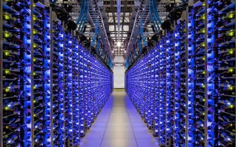 Cloud-ul Privat Guvernamental al României intră în etapa operațională, la nivel național – peste 30 de aplicații și sisteme IT&C integrate, până în iunie