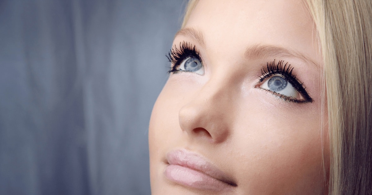 De unde vin, de fapt, ochii albaștri? Povestea unui strămoș comun din apropierea Mării Negre