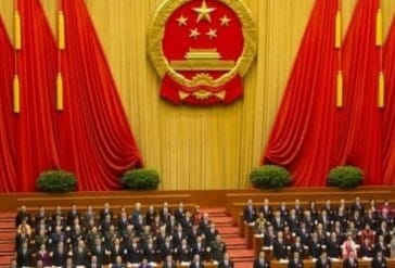 Schimbare istorică de paradigmă economică a Chinei: Frână la PIB, stimularea consumului intern și accent pe dezvoltarea explozivă a înaltelor tehnologii