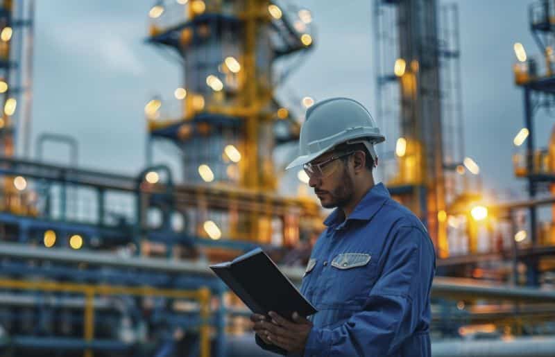 Analiză Erste: România, jucător mic în piața obligațiunilor corporative din ECE, dar cu randamente atractive. Potențial mare pentru sectorul energetic