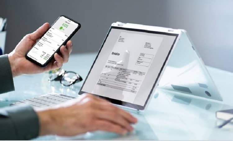 Guvernul extinde monitorizarea cesiunii de părți sociale, elimină notificarea RO e-TVA și suspendă comunicarea clasei de risc fiscal până la 31 martie. Ministru: Aducem mai multă claritate și eficiență în sistemul fiscal