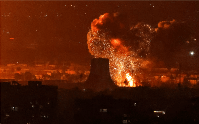 LIVE / Conflictul din Orientul Mijlociu, ziua a 9-a. Atacul SUA și Israelului împotriva Iranului a intrat într-o nouă fază, vizând resursele energetice