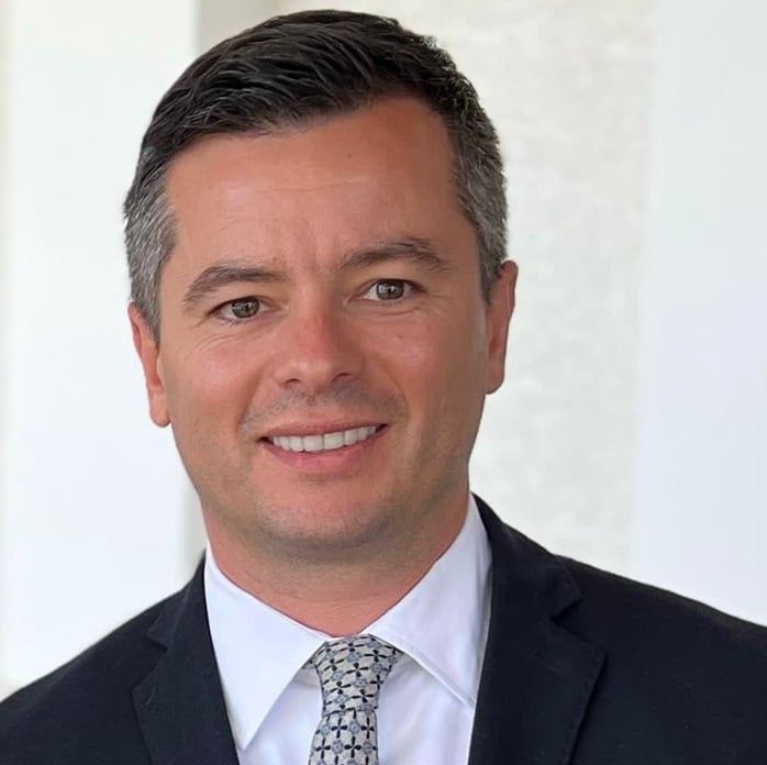 Ionuț Stanimir / România dlui J. și 10 motive de optimism strategic – De ce asta? De ce acum? De ce noi?