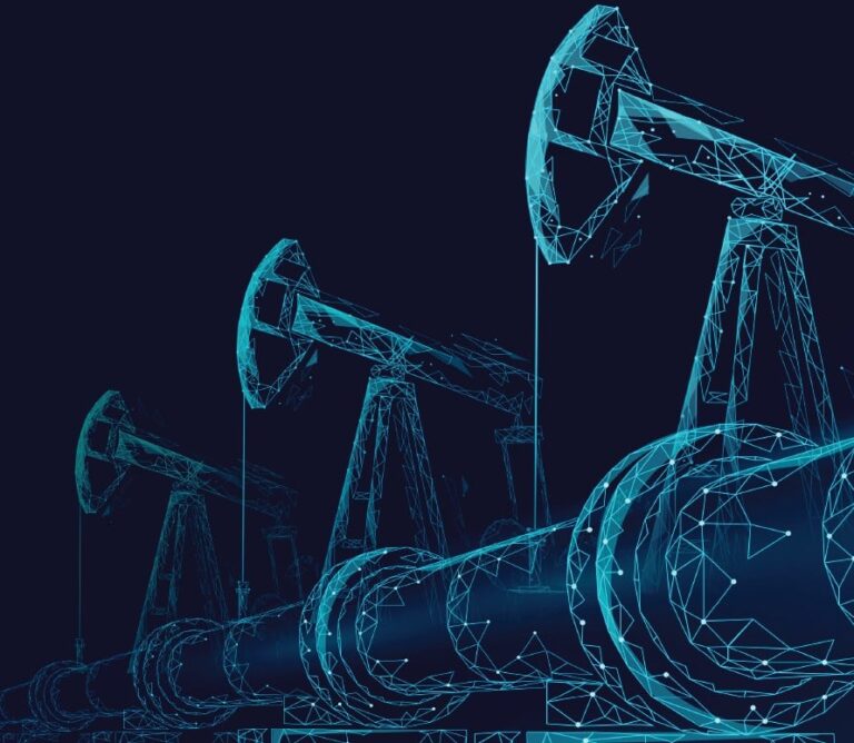 Conflictul din Orientul Mijlociu: Trei scenarii privind amploarea șocului energetic