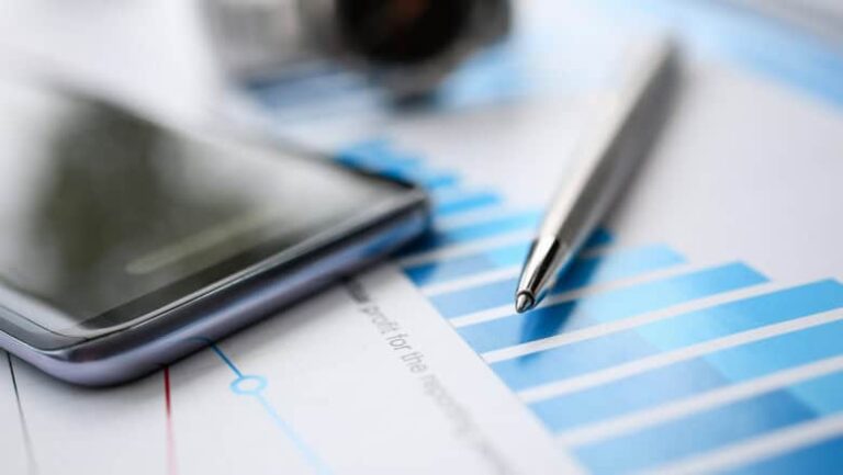 Schemele de ajutor de stat au susținut investiții de 4,2 mld. euro și au creat 36.000 de locuri de muncă în 2025