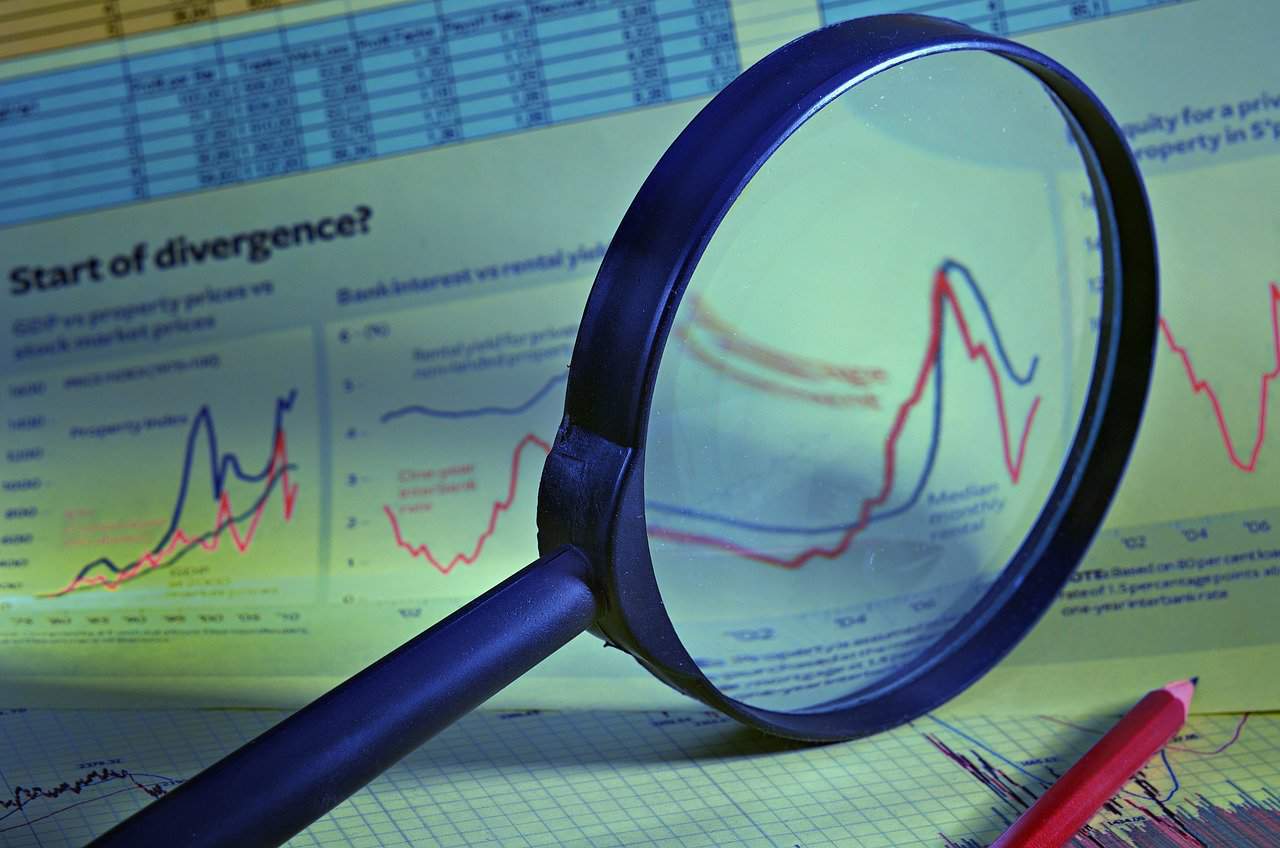 7,6% din PIB alocat pensiilor, cu subvenții în scădere – proiectul de buget pentru asigurările sociale de stat 2026