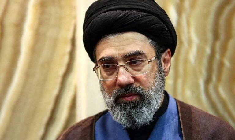Analiză Council on Foreign Relations / Neutralizarea regimului de la Teheran, un obiectiv mai realist pentru SUA decât destructurarea acestuia – Enigma Mojtaba Khamenei