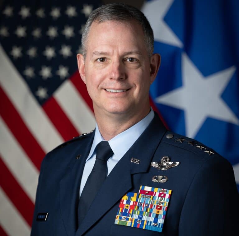 Generalul american Alexus Grynkewich: Aliații europeni ai SUA trebuie să se pregătească pentru a asigura apărarea Europei din 2035