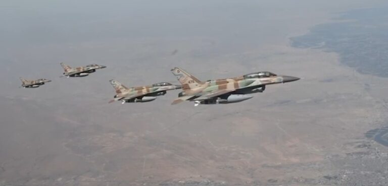 UDATE Conflictul din Orientul Mijlociu, ziua a 14-a / Israelul lovește depozitele de armament ale Iranului și un centru de comandă al Gardienilor Revoluției. Donald Trump: „Distrugem complet regimul terorist!”