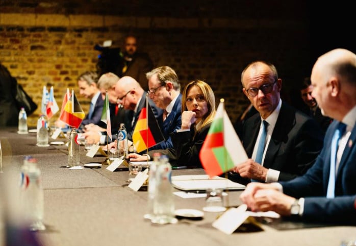 Cine sunt „Prietenii Competitivității” în UE. Noi discuții între liderii UE – Reducerea prețurilor energiei, principalul subiect discutat