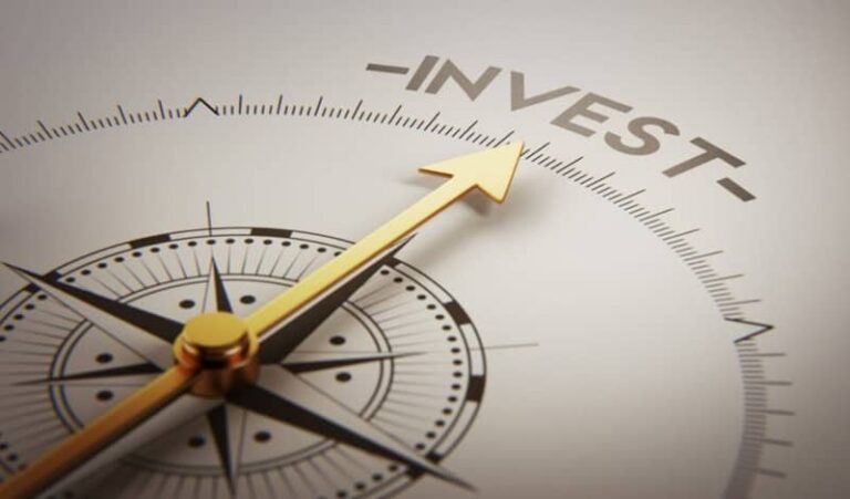 Datele privind structura PIB arată tranziția economiei de la modelul de creștere bazat pe consumul de import, la modelul bazat pe investiții