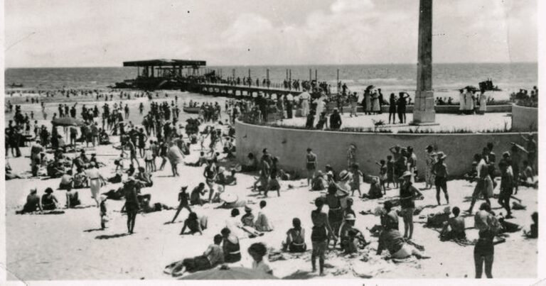 Când românii dansau Conga