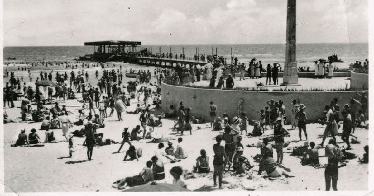 Când românii dansau Conga