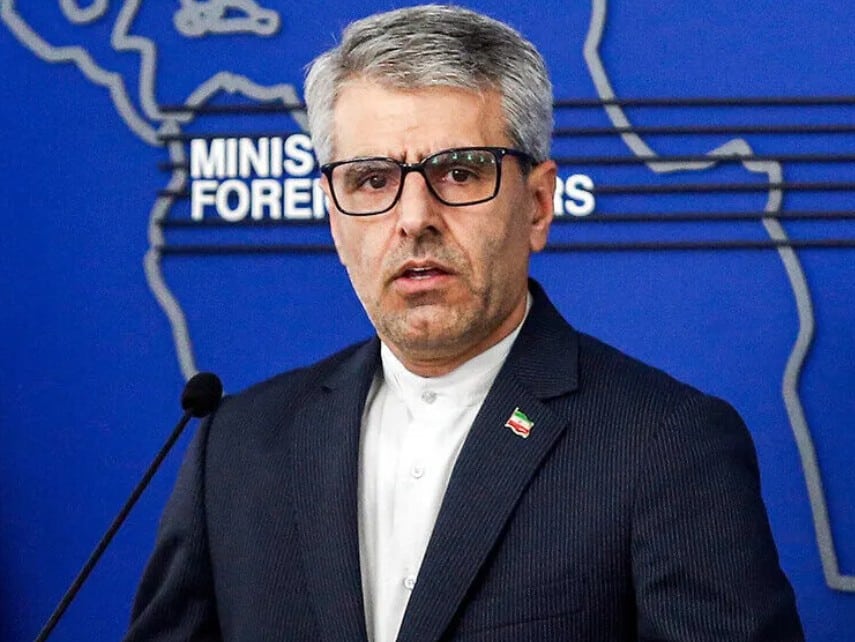 Regimul de la Teheran avertizează România: „Dacă pune bazele sale la dispoziția SUA, acest lucru ar echivala cu participarea la o agresiune împotriva Iranului”. Trei avioane americane au ajuns deja în țara noastră