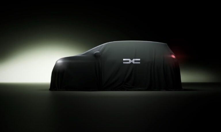 Din Formula 1 direct pe Dacia. Răspunsul brandului românesc la mega-trendurile globale din industria auto: ”Industria auto nu mai e despre cai putere, ci despre puterea de procesare”