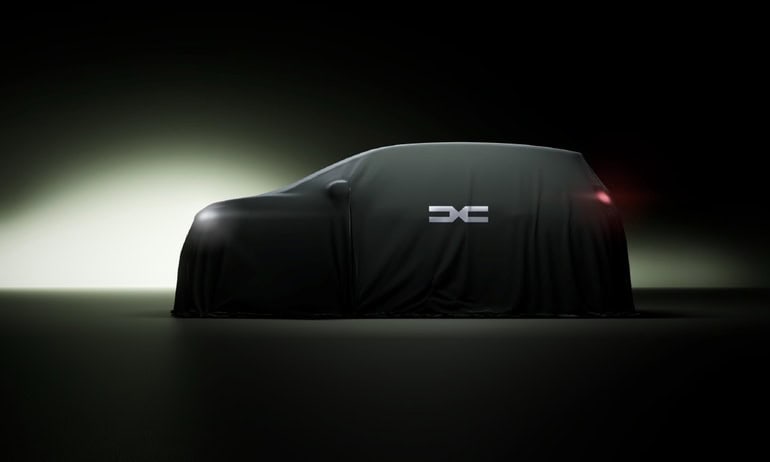 Din Formula 1 direct pe Dacia. Răspunsul brandului românesc la mega-trendurile globale din industria auto: ”Industria auto nu mai e despre cai putere, ci despre puterea de procesare”