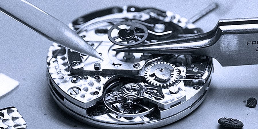 Raport de progres: Lista măsurilor recomandate de OCDE pe care le-a implementat România