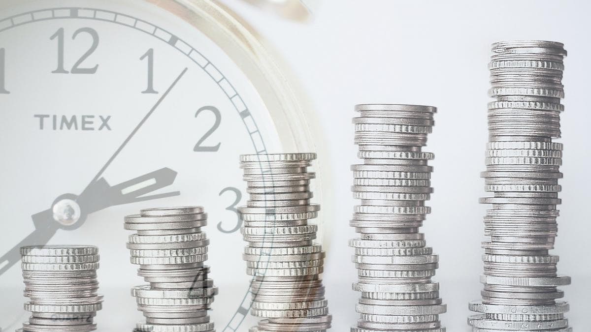 Datoria publică a încheiat 2025 la 59,6% din PIB: în creștere accelerată față de 2024 – populația deține 6,3% din datorie