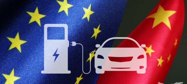 De ce nu face față industria auto europeană în fața tsunami-ului chinezesc – explicațiile șefului pe inovație de la Dacia. Cum e încetinită dezvoltarea sectorului de ecosistemul rigid al UE