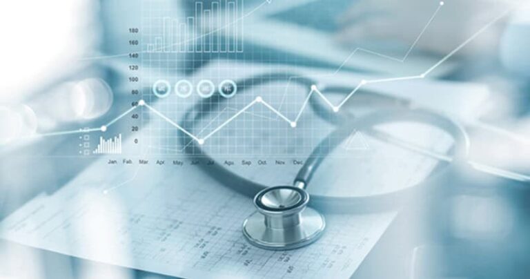 ”Anii câştigaţi la durata vieţii sunt ani de tratamente, nu ani sănătoși, sistemul trebuie regândit”