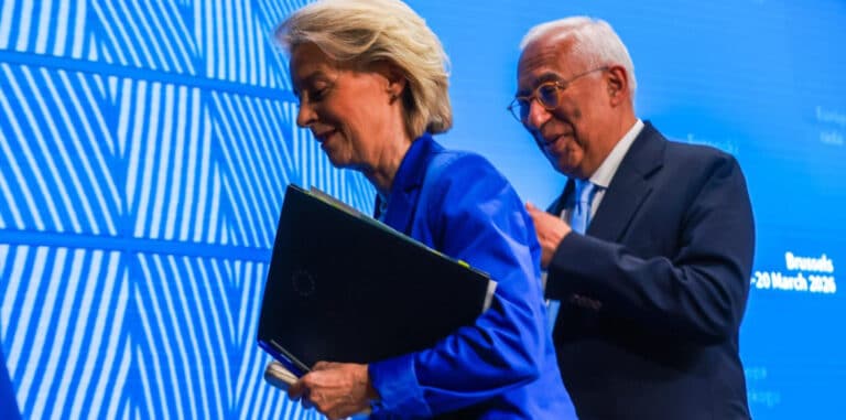 Concluziile summitului UE: Foaie de parcurs pentru refacerea competitivității, dar fără decizii majore privind prețul energiei sau pe viitorul buget multianual