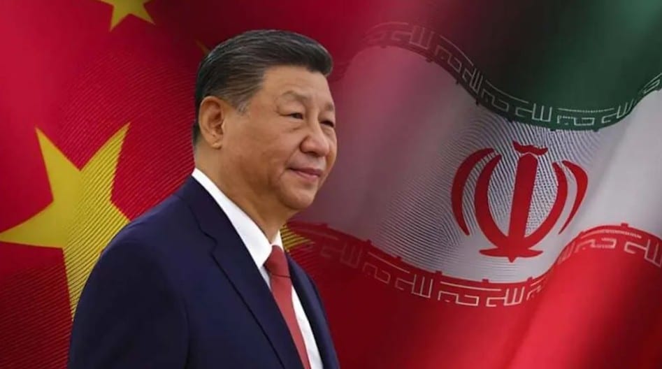 Analiză Bruegel – Cum este afectată China de războiul din Iran. Prelungirea conflictului va agrava consecințele