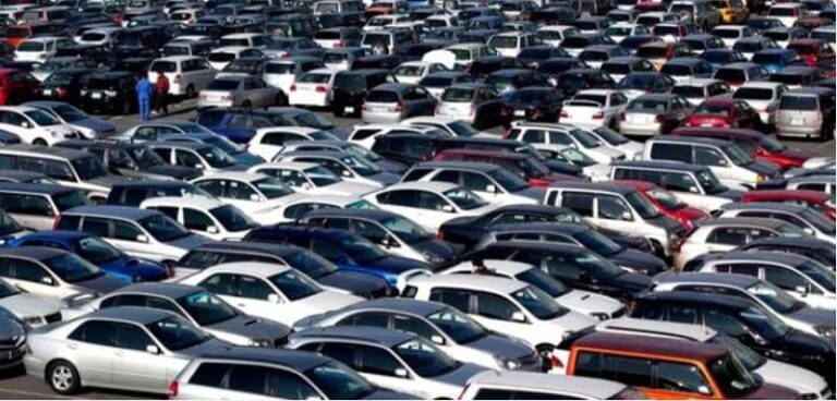 VW, BMW și Mercedes au pierdut 6 mld. dolari din cauza tarifelor SUA. Exporturile SUA către UE ar putea deveni monedă de negociere