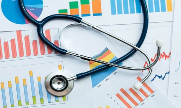 Reformarea sistemului de sănătate – radiografia de la care trebuie să înceapă orice discuție. Nu cheltuielile sunt problema, ci structura alocărilor