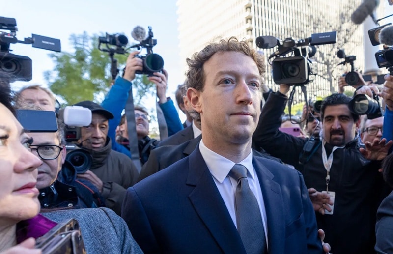 Decizie istorică – Meta şi Google au pierdut procesul din SUA privind efectele negative ale reţelelor sociale asupra copiilor. Argumentele și consecințele verdictului