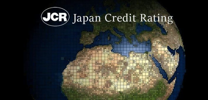Prima agenție de rating care îmbunătățește perspectiva României, de la „negativă” la „stabilă”: „Consumul și creșterea PIB își vor reveni pe măsură ce măsurile de ajustare vor fi absorbite”