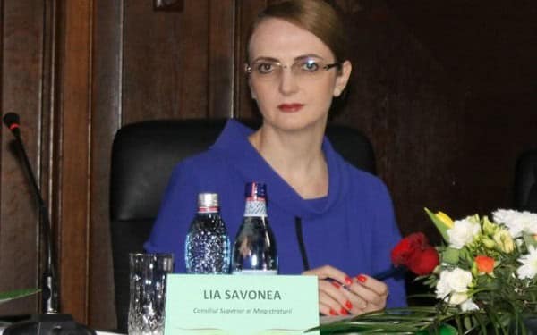 Curtea Supremă pregătește chemarea în justiție a Guvernului, pentru amânarea plății unor drepturi câștigate de magistrați în justiție. Amenințările magistraților