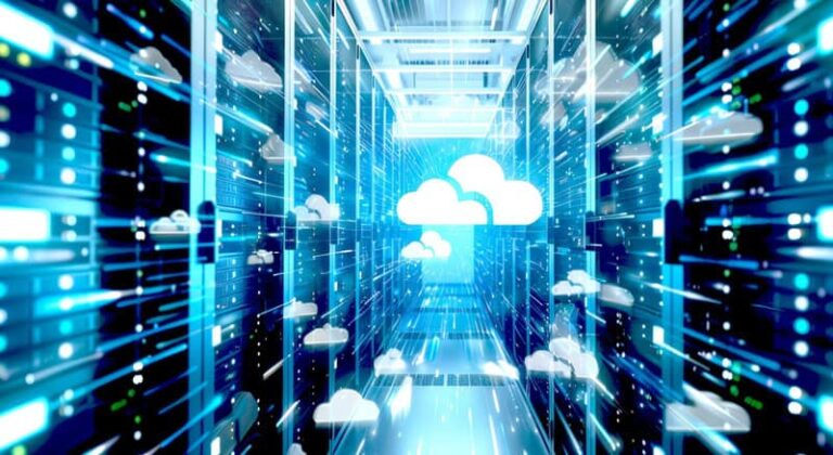 Sectorul public german încearcă să reducă dependența de tehnologia americană – Alternativa găsită de autoritatea de digitalizare