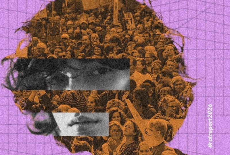 Raportul Liberties 2026 privind statul de drept – România, blocată într-un echilibru fragil între funcționalitate instituțională și deficiențe persistente